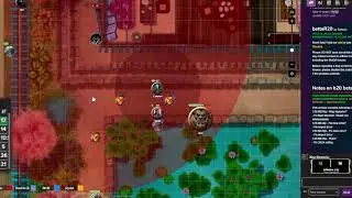 Fortuna Bay ep 51