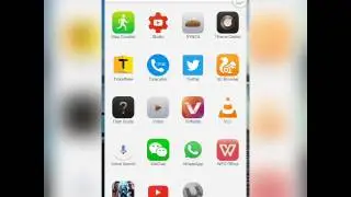 How to download Utorrent pro apk for free