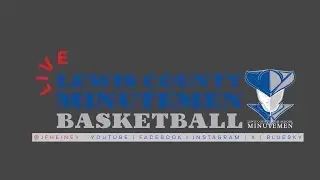 JV LCHS vs North Marion (01/09/2026:1745) - LIVE