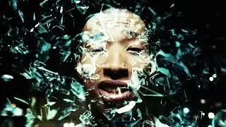 Will Support - AVATAR Prod.Wake Up Repkii (Official Music Video)