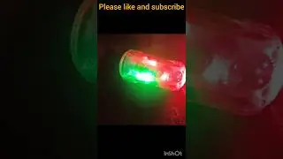 Lighting and dancing toy car #shorts #viral #youtubeshorts #trending #shortvideo