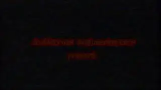 Doeblecrosse engineering.corp AUDIO-test 01