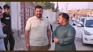 زواج محمد موسى الغزالي الف مبروك حبيبي 