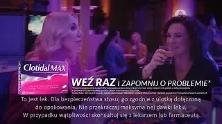 Polsat Café HD - Reklamy, Zoom na Café - 27.02.2025 14:14