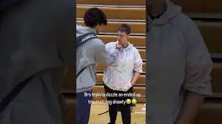 When you, as a sub 5/normies, touch a gal #blackpill #blackpilled #inkwell #tfl #sub5 #normie