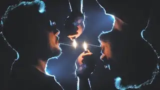 Visjan Ukcenaj - Blackout (Official Video HD)