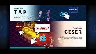 Gameplay : Grand chase part 1
