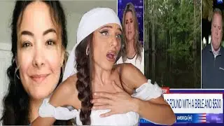 UNRAVELING Fisherman's Details Surrounding the Unsolved Mystery | Justice for Mica Miller