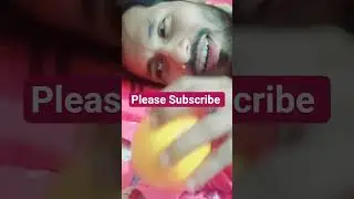 কে বলবে ওর বয়স আট মাস,,,এত পাকা বুড়ি# foryou#trandingshorts#babysshorts