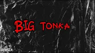 Yeat - Big Tonka Ft.Lil Uzi Vert [Official Lyric Video]