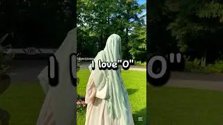 I love 