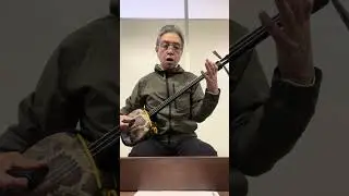 宮古島民謡　米のあら　まずぬあら