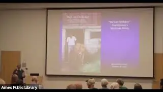We Can Do Better: Land, Conservation, and Public Policy