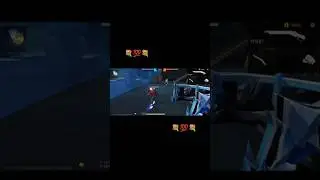Nice song 🥰 2M 💯💫💯.          #freefire #freefireindia #nature #gaming #freefire #free #viral