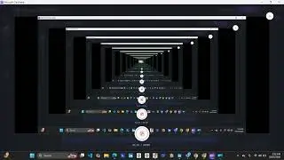 Image Processing Using Python and OpenCV