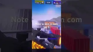 Notee la pozee
