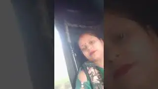 kaun Disha me le #song #sorts #video #trendingshorts