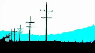 Jeklis - FVMOUS