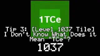 2048 Bonus Tiles 1025 to 2025 [Level 2025 Tile Punishment] [Part 1]