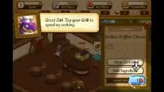 Tavern quest GAMEPLAY (iPhone,iPod,iPad)