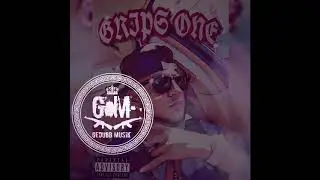 GRIPS ONE ❌ ROEK 1 // She Independent (trap mix)