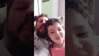 Manda l&iacute;ngua a&iacute; meu