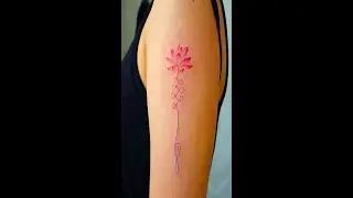World of tattoos 2022, tattoo girls, best tattoo ideas, strangest tattoo designs#2
