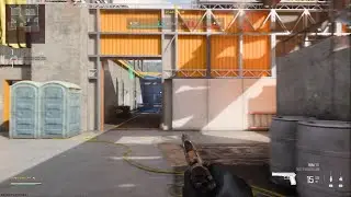 Skip that grenade