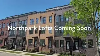 Northpark | New Homes in North Bethesda, MD by Tri Pointe Homes