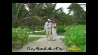 Destination Wedding with Nancy Finn & Aimee Moore