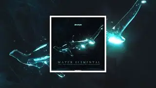 Shark&rsquo;s Water Elemental Ep Live Reaction/Review