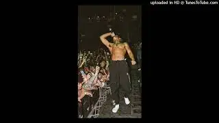 [FREE] XXXTENTACION X SKI MASK THE SLUMP GOD TYPE BEAT - 