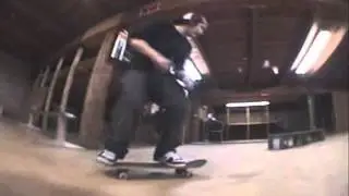 The Classic Bill O Reilly clip
