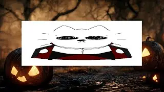Kit Halloween Special