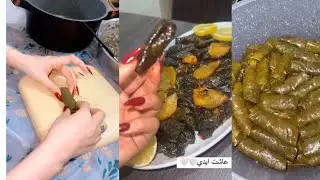 شيماء تبطخ 😱😘#طباخة #لايك_اشتراك #اغاني #اغاني_عراقية #subscribe #shorts