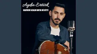 KAHVEMİ AZALDI HATIR Mİ BİTTİ