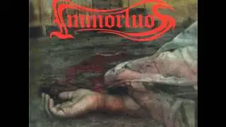 Immortuos - Sangue nos Olhos.wmv