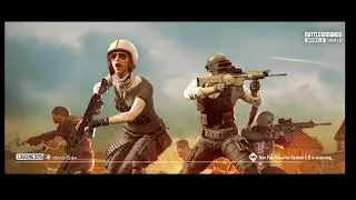 Day -3 Only TANK + M202 Fight | Payload | bgmi payload drone location |24 Feb 2024