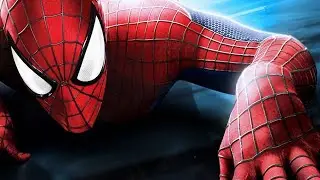 Spider-Man🕷️ Remastered Pt 6 🔥| #gameplay #subscribe #spidermanremastered  #ps5