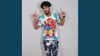 اقلبها بينا ياسواق