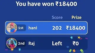 New 2023 Earning trick Ludo supreme gold gaming video hack trick!! Unlimited wining trick Ludo