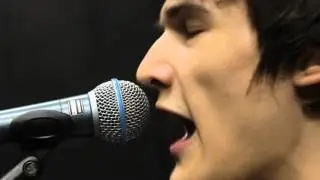 The Illusion of Dreams 