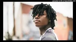 (FREE) [HARD] Sahbabii x Kashdami Type Beat 