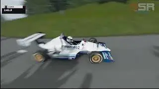 formula Mazda vuillafans - echevannes Assetto Corsa