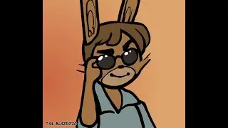 eyebrows.mp4
