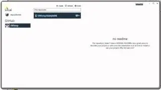 Video Guide for DemonBuddy Plugin/Profile Developers - Github SVN