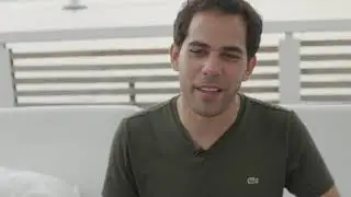 Open Source Money Ep 5 Sneak Peek (A)