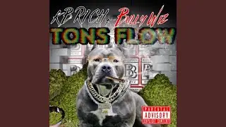 Tons flow (feat. Bully wiz)