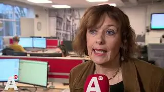 Crisisteam huisartsen: bel niet voor iedere verkoudheid