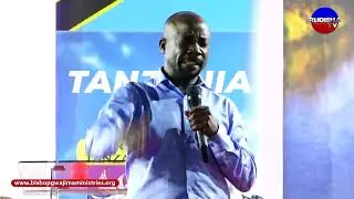 MFUNGO SIKU YA 3 |MWALIMU MGISA MTEBE| 30.07.2021